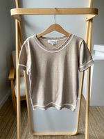 Футболка Bonpoint, 152