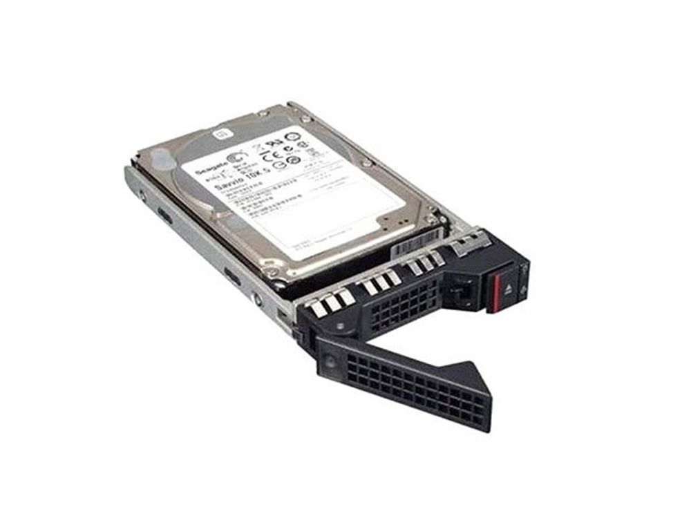 Жесткий диск Lenovo 600GB 67Y2618