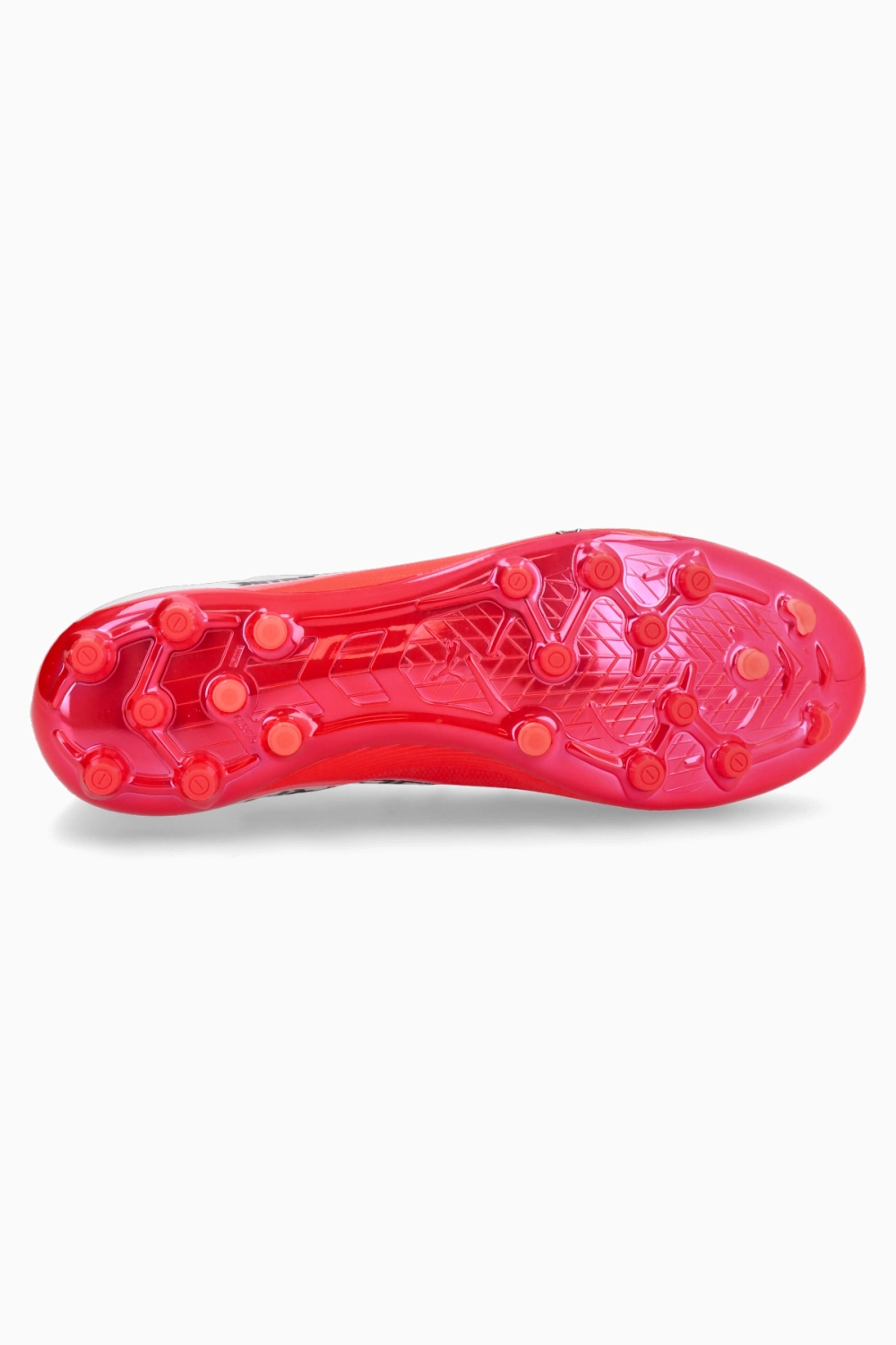Бутсы Puma Ultra Nitro 7 Ultimate MG
