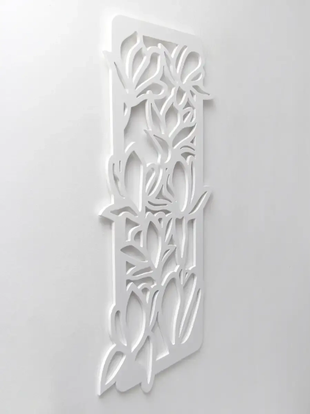 Панно для стену для интерьера