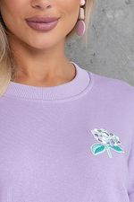 Свитшот 41931 Avili