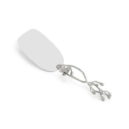 Лопатка для торта Michael Aram White Orchid (25.4 см)