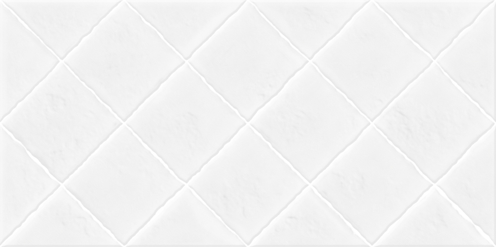 Сальвия / Salvia