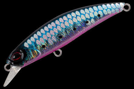 Воблер TsuYoki Focus 70S 806M