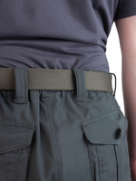 Брюки "Патриот" 7.62, Олива