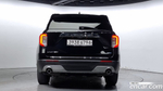 Ford Explorer 6 Generation 2.3 Limited 4WD (07.2020)