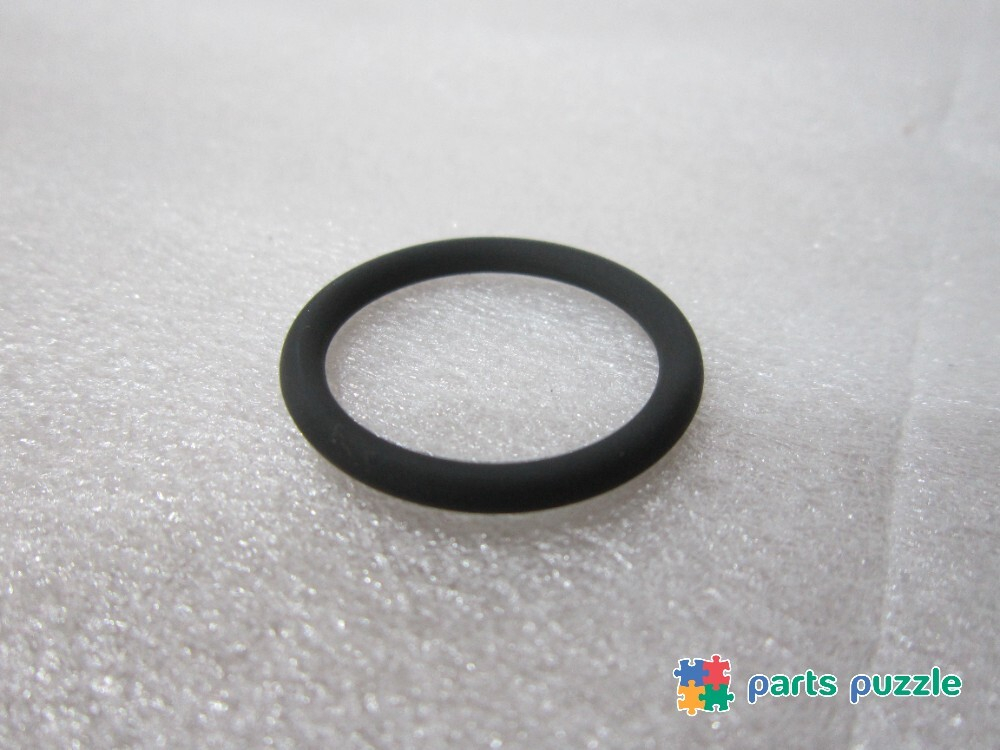 Кольцо уплотнительное / O RING АРТ: 930-039