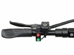 Электросамокат Chuanglu V9 PRO 48V 800W 26Ah