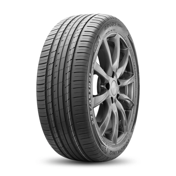 Летняя шина Roadking Argos RS01 (275/45 R21 110Y)