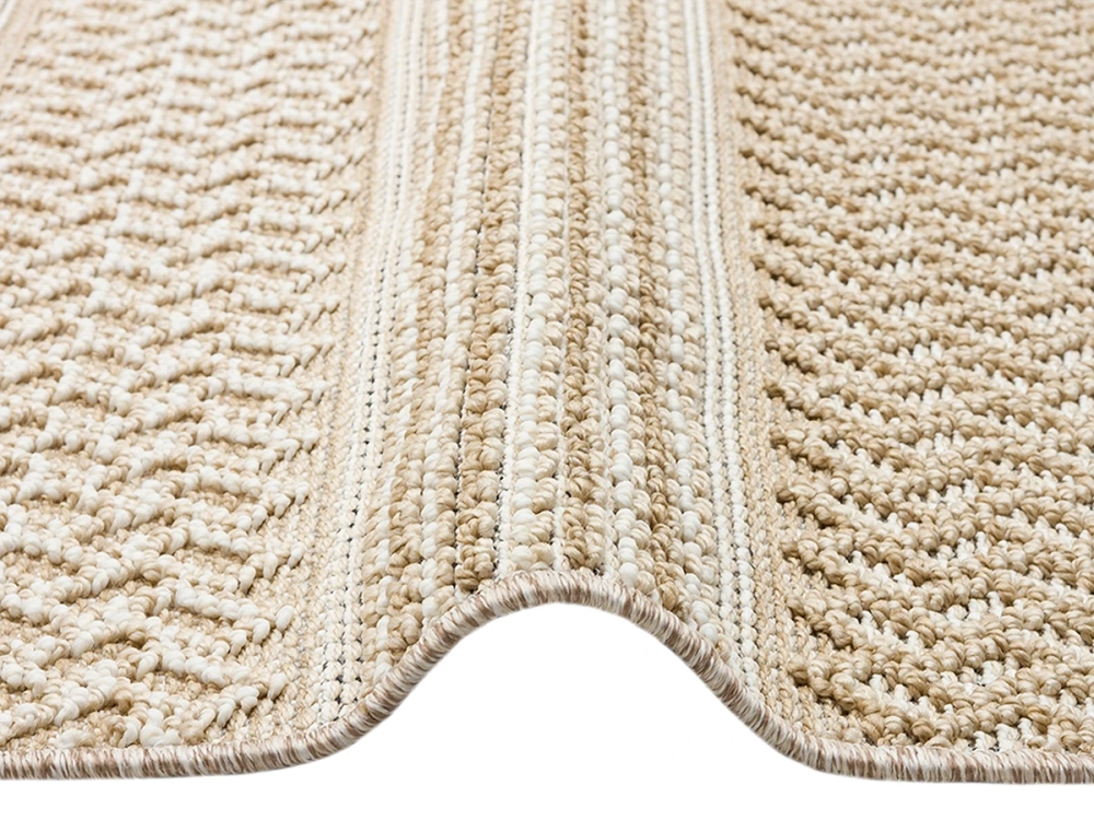 Ковер SOHO 130*190