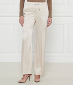 Брюки WASHINGTON Marc Cain - экрю(YC 81.20 W46)