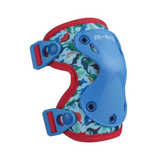 Комплект защиты Скутерзавтры S BOX