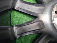 Диск Комплект дисков R21 Changan Uni-K (2020-н.в.)