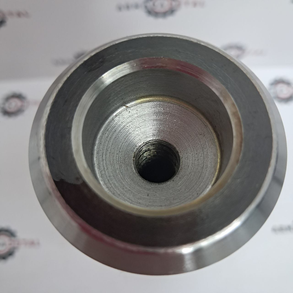 Палец передней стрелы | 811/90472 | Armada Detal R