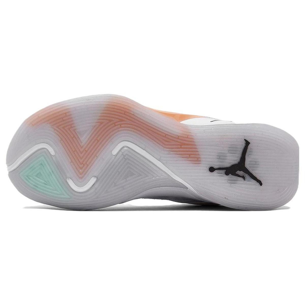 Кроссовки Jordan, DX9012-005