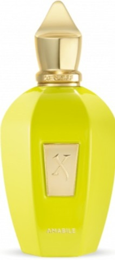 Xerjoff Amabile 50 ml