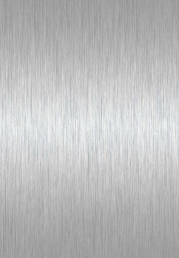 Бамбуковая эко-панель Silver Rain Metal