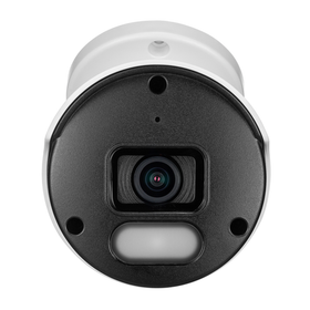 IP-видеокамера RedLine RL-IP12P-S.air