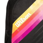 Рюкзаки для тенниса WILSON VHS TEAM BACKPACK SPECIAL EDITION