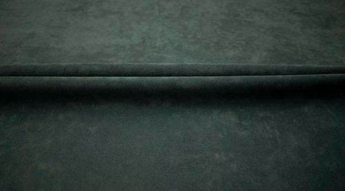 AVATR 17 мебельная ткань, велюр