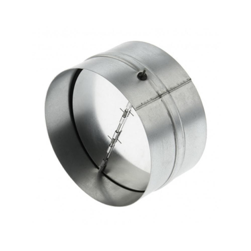 Обратные клапаны RSK 400