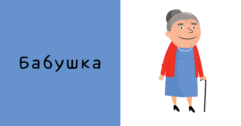 9 книжек-кубиков. Книжки-кубики для девочек