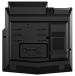 Телефон VoiceIP  Fanvil X5U