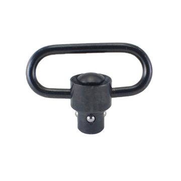 Быстросъемная антабка, DLG Tactical