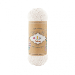 Superwash Artisan Alize