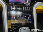 Lamborghini Urus 4.0 V8 (04.2020)