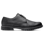Ботинки Timberland Stormbucks Oxford, 5549R001