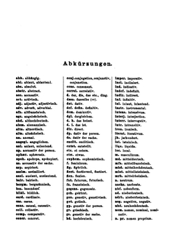 Mittelhochdeutsches Taschenwörterbuch Mit Grammatischer Einleitung | Matthias Lexer