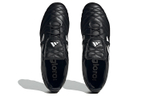 Кроссовки Adidas Copa Gloro Ag