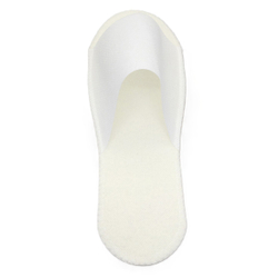 Одноразовые тапочки "Универсал"