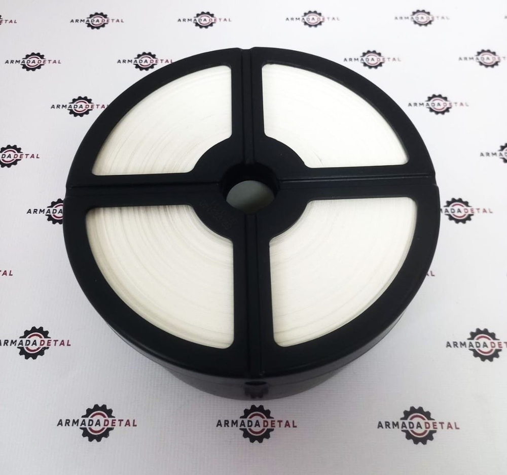 Фильтр гидравлики нефроновый Plexus | 32/925164 | Sh