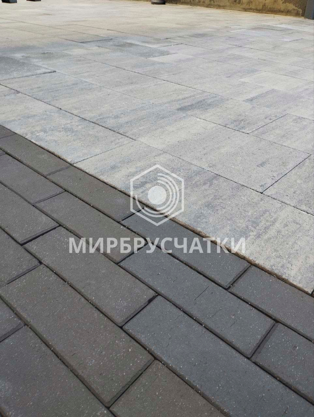 Дом на Маяковского ЖК, г. Новосибирск