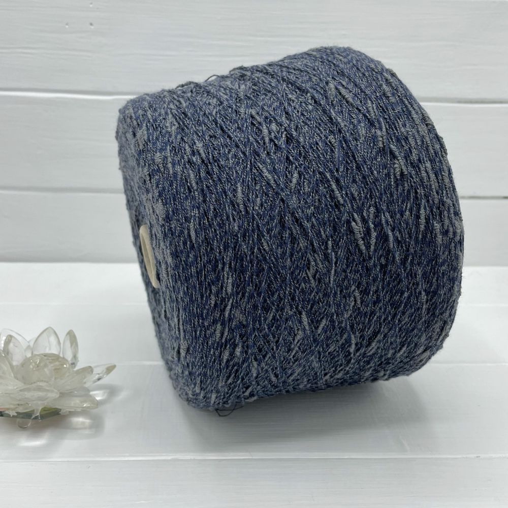 40% хлопок 30% полиакрил 30% нейлон