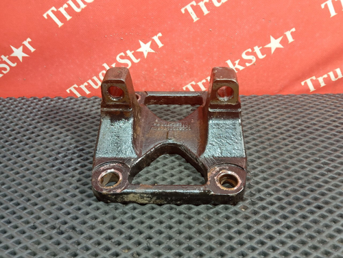 Кронштейн тяги реактивной 2024г