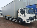 КамАЗ 43082 4x2 Бортовой (Евроборт) 4389A1 (Евроборт, дизельный, 3.8 л, 166 л.с. МТ)