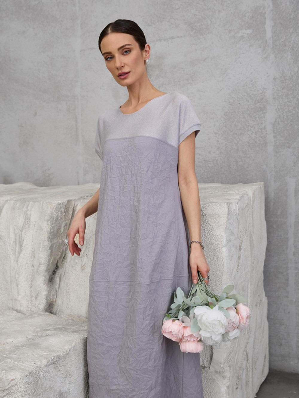 Платье 2394 TINONA