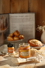 Пит Мелларк