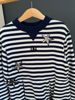 Хлопковое платье Dolce & Gabbana, 128