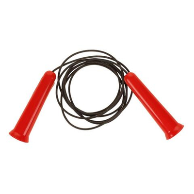 Скакалка (2,2 м, тонкая) (СИ-8263)