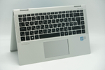 Ноутбук HP EliteBook x360 1040 G6 ( i5-8365U )