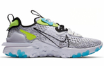 Кроссовки Nike React Vision