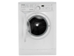 Стиральная машина Indesit MSD 615