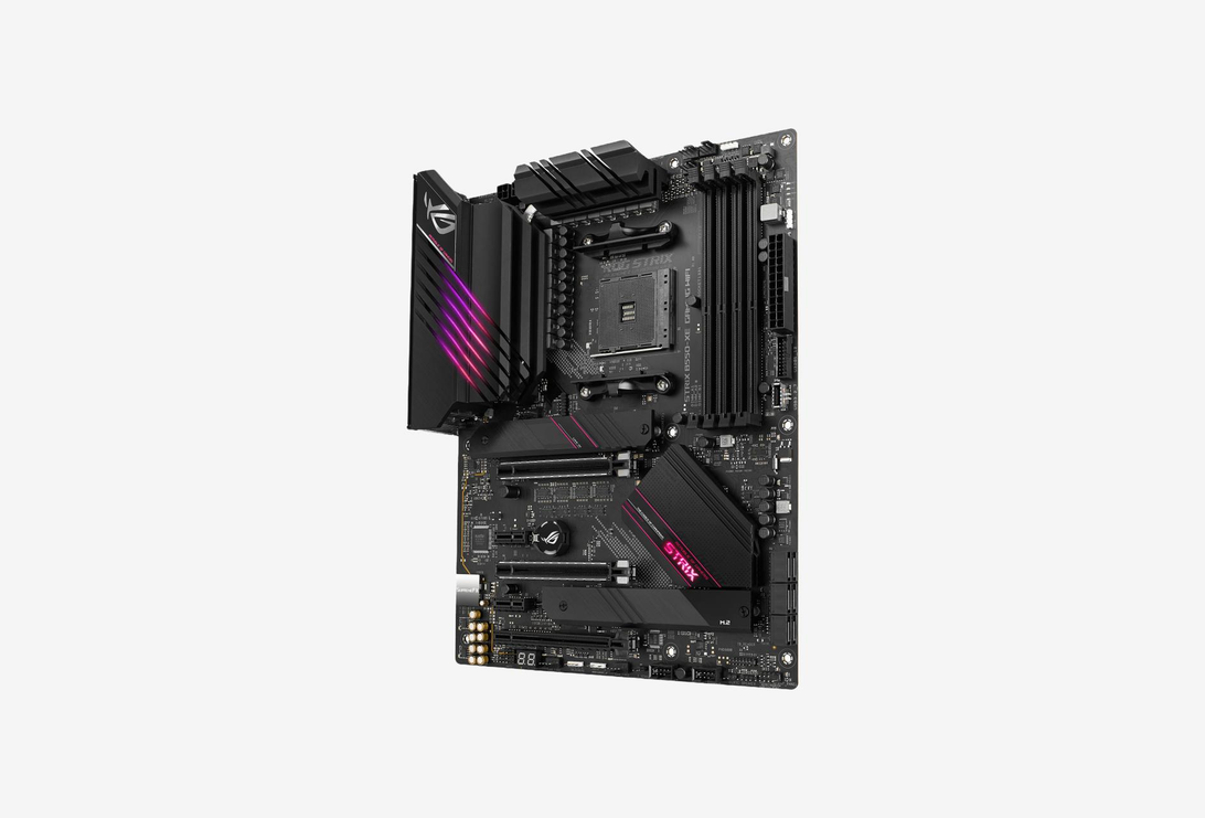 ROG STRIX B550-XE GAMING WIFI_0226420100559