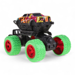 Джип ин., пакет HL312-A4