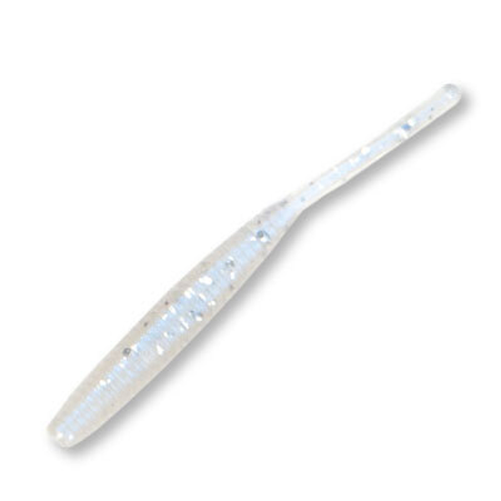 Твистер Akara Water Worm 50 88P