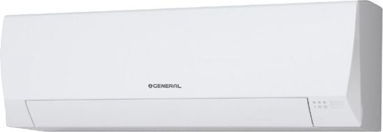 Сплит-система General ASHG09LLCC